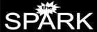 Spark_Logo