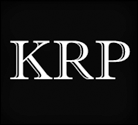 krplogo