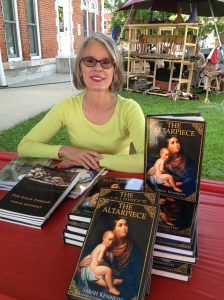 Phone images Summer 2013 030