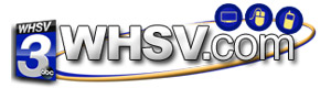whsv_websiteheader_2015ABC