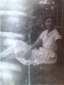 TeenagedKathleenKennedy